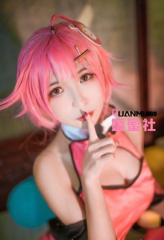 北之北写真图集合集打包下载+持续更新-媛蜜社