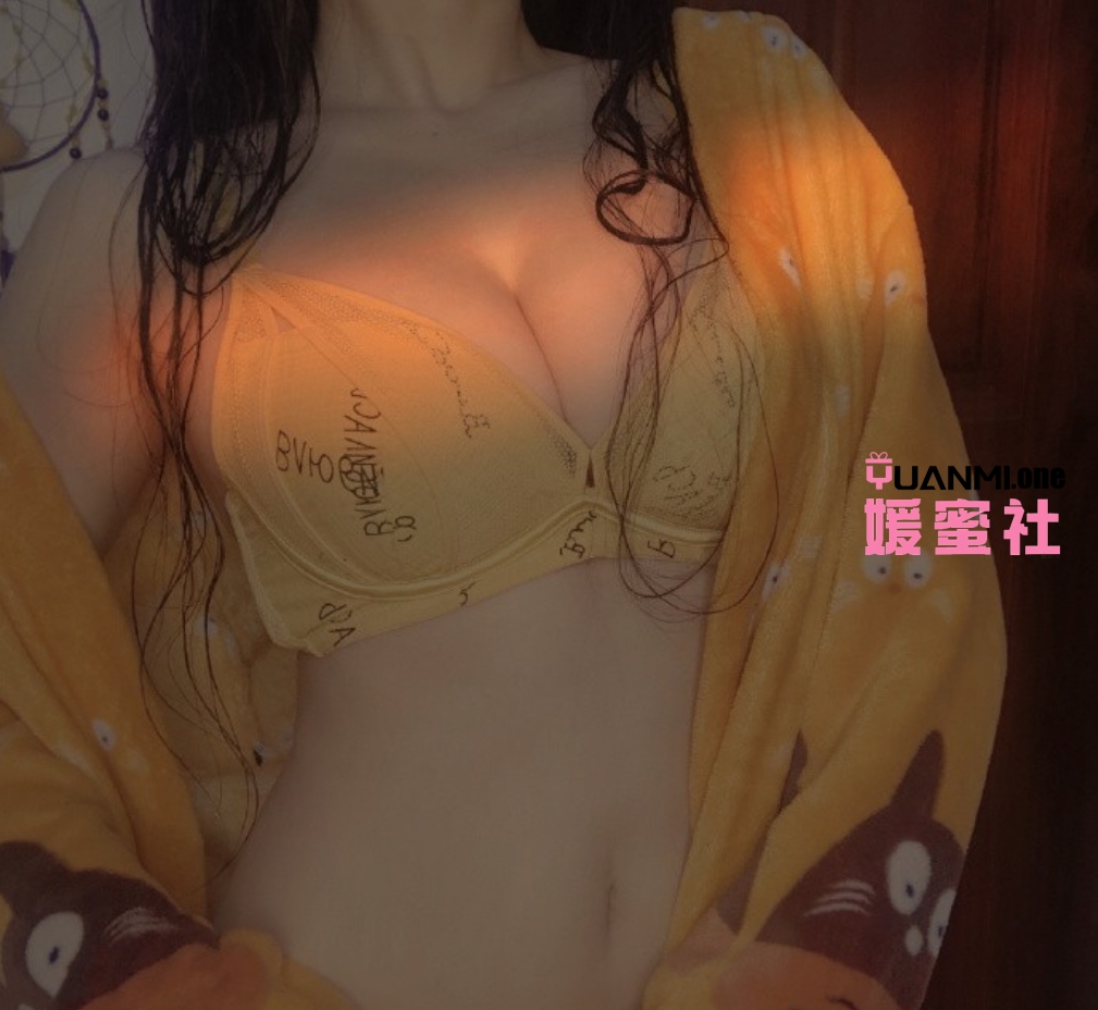 婴紫炸毛总裁COS写真合集打包下载+持续更新-媛蜜社