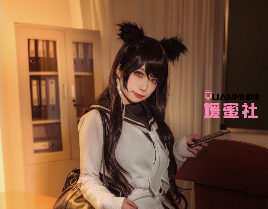 贞子蜜桃oo美女写真图集合集打包下载+持续更新-媛蜜社