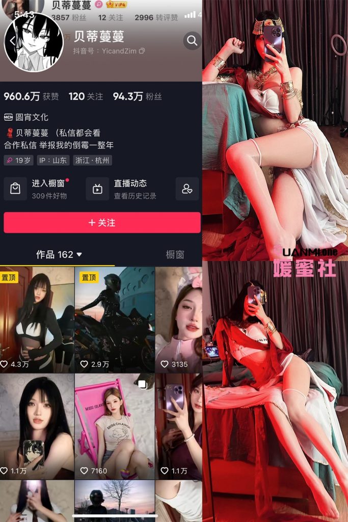 BDMM-6 拷贝