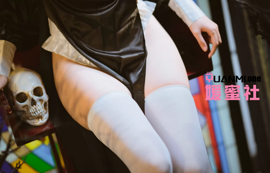 QQ20250407-121110