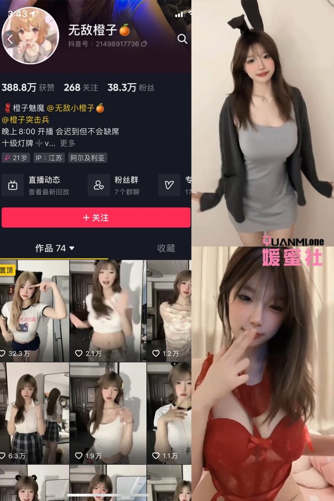 WDCZ-3 拷贝