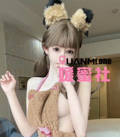 无欲无求的推土君美女/馨馨酱微密圈图集视频打包下载+持续更新-媛蜜社