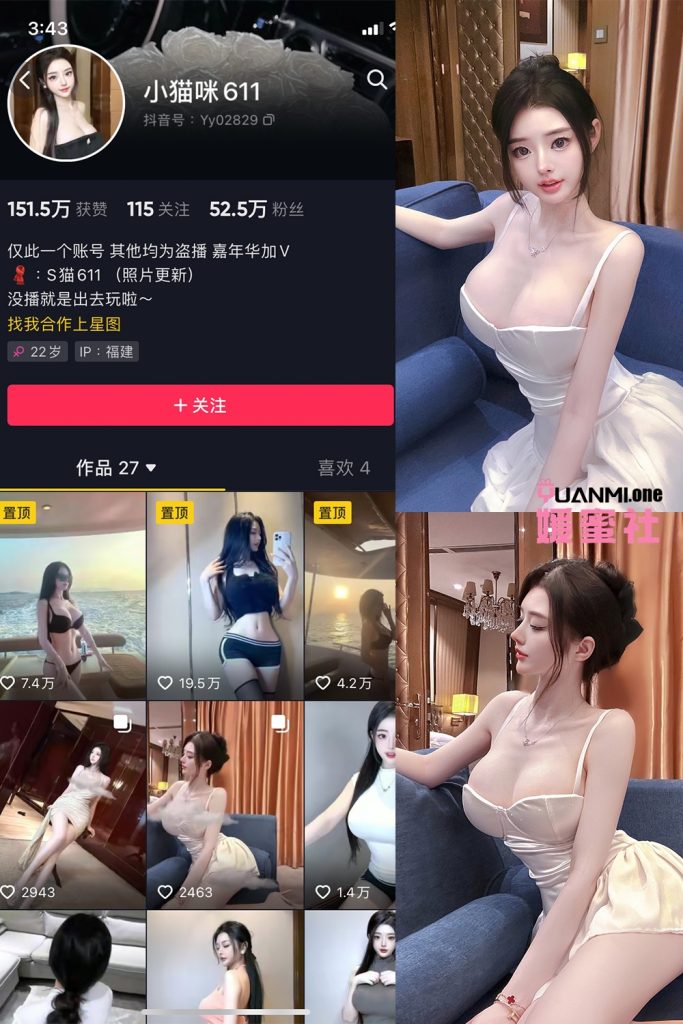XMM611-2 拷贝