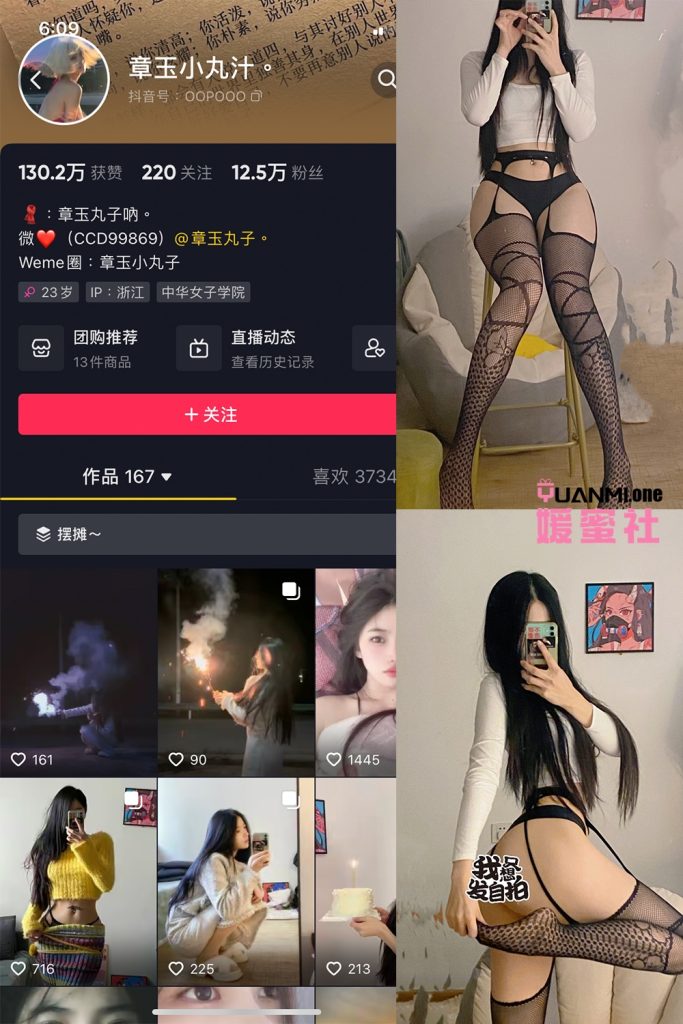 ZY-01 拷贝