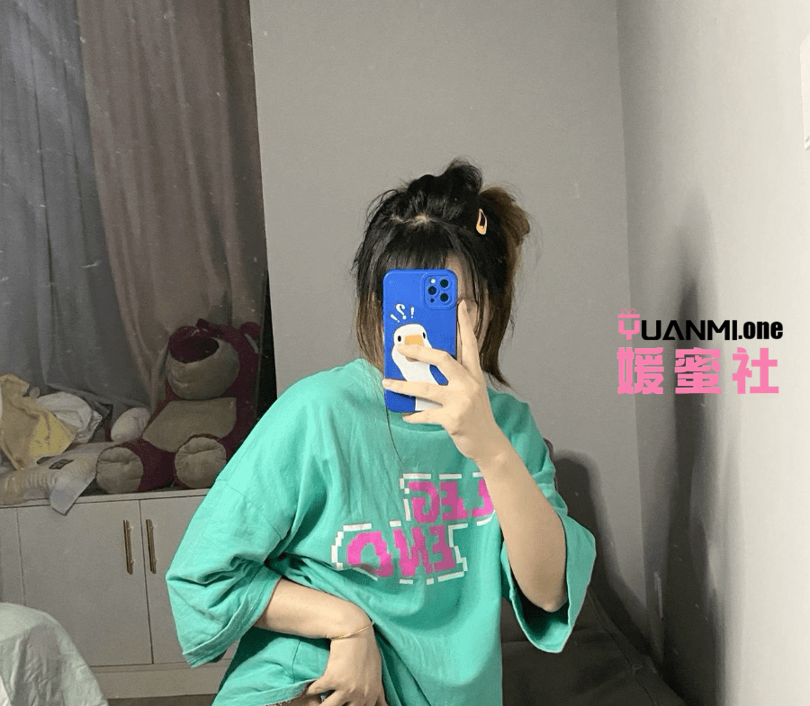 梦野美女微密圈图集视频觅圈合集打包下载+持续更新-媛蜜社