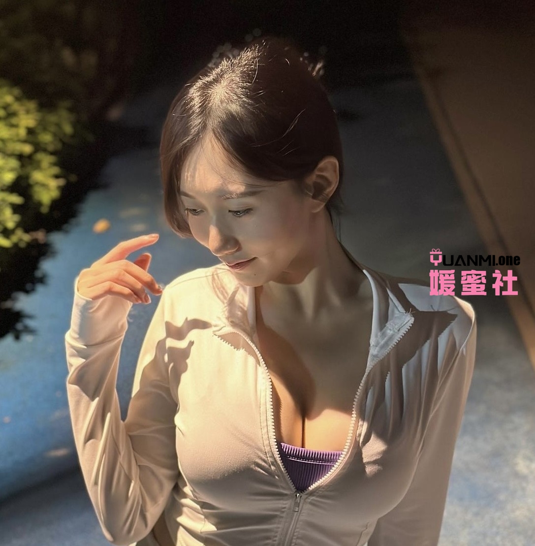 小玉吃果冻/小小玉酱微密圈图集视频觅圈合集打包下载+持续更新-媛蜜社