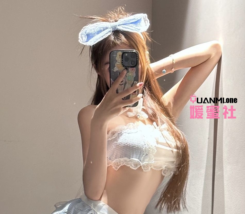是腿腿耶微密圈图集视频觅圈合集打包下载+持续更新-媛蜜社