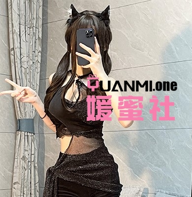 神赐乔乔微密圈图集视频觅圈合集打包下载+持续更新-媛蜜社