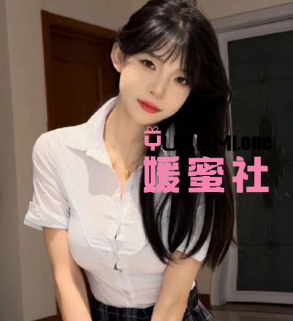 一只树懒微密圈图集视频觅圈合集打包下载+持续更新-媛蜜社