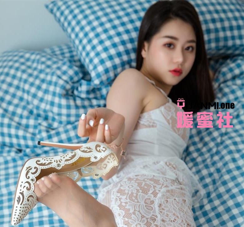 SIA不吃鱼美女写真图集个人收藏系列下载-媛蜜社