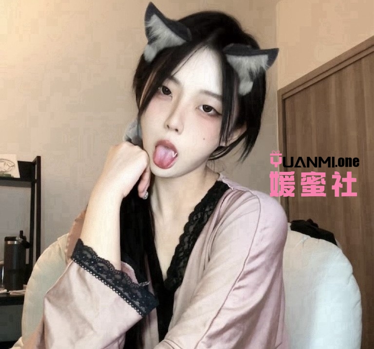 多肉小野猫/烧肉小野猫微密圈图集视频觅圈合集打包下载+持续更新-媛蜜社