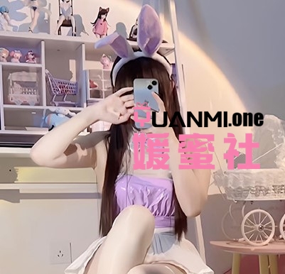 奶糯微密圈图集视频觅圈合集打包下载+持续更新-媛蜜社