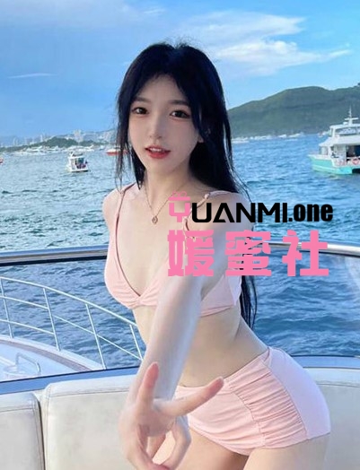 圆溜溜啊圆微密圈图集视频觅圈合集打包下载+持续更新-媛蜜社