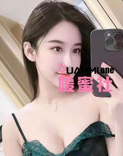 李书欣微密圈图集视频觅圈合集打包下载+持续更新-媛蜜社