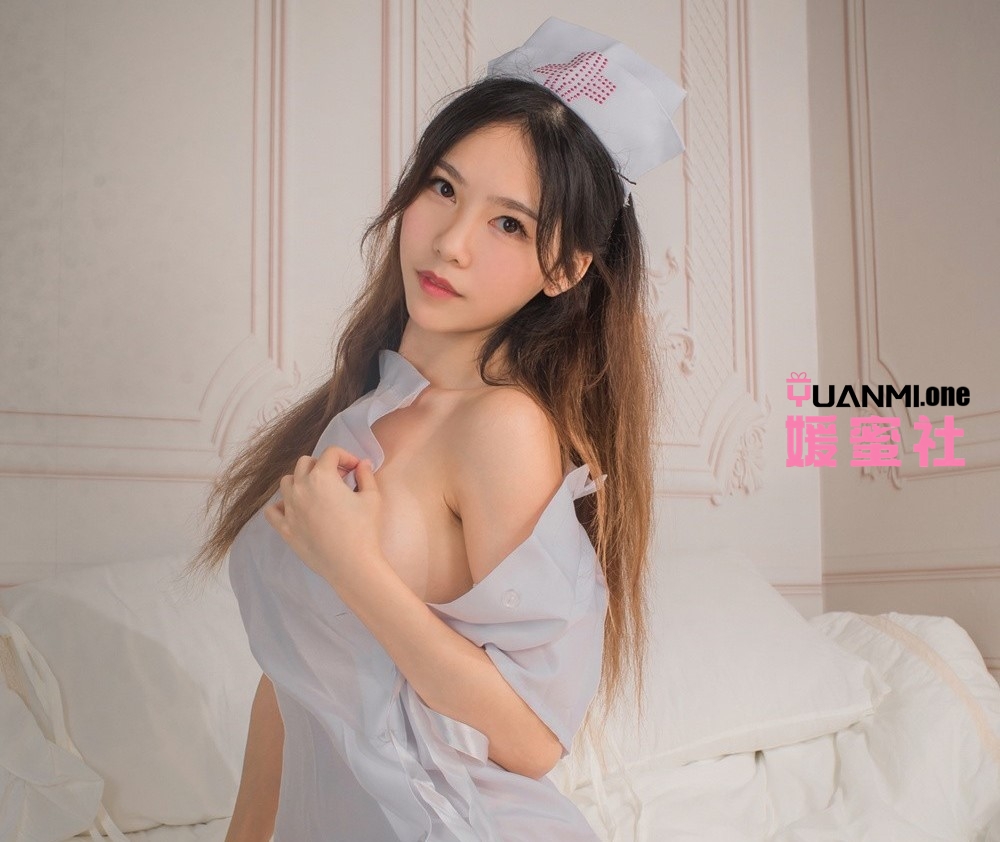 抖娘-利世微密圈图集视频觅圈合集打包下载+持续更新-媛蜜社