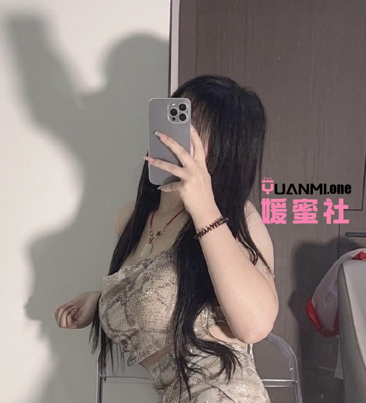 大鹅gaga微密圈图集视频觅圈合集打包下载+持续更新-媛蜜社