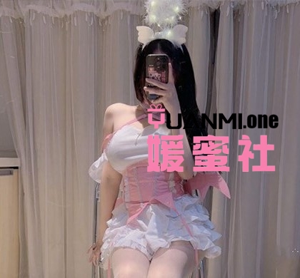 美酱Nami微密圈图集视频觅圈合集打包下载+持续更新-媛蜜社