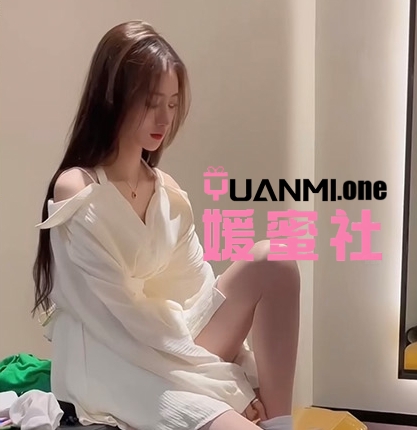 麻辣兔头girl/兔头同学tutu微密圈图集视频打包下载+持续更新-媛蜜社