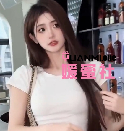 粥粥酱/可颂粥粥微密圈图集视频觅圈合集打包下载+持续更新-媛蜜社