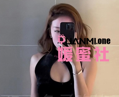 兔子吃饱了吗微密圈图集视频觅圈合集打包下载+持续更新-媛蜜社