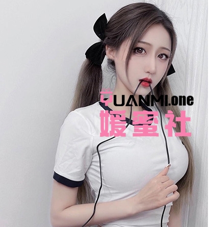 秘秘/秘秘三次方微密圈图集视频觅圈合集打包下载+持续更新-媛蜜社
