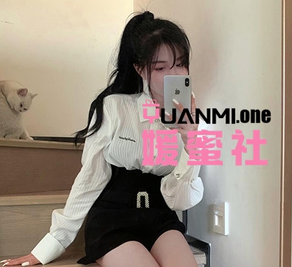 林崔崔微密圈图集视频觅圈合集打包下载+持续更新-媛蜜社