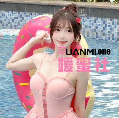 希希3/希希子3美微密圈图集视频觅圈合集打包下载+持续更新-媛蜜社