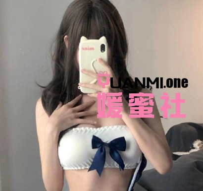 小辣椒LAL微密圈图集视频觅圈合集打包下载+持续更新-媛蜜社
