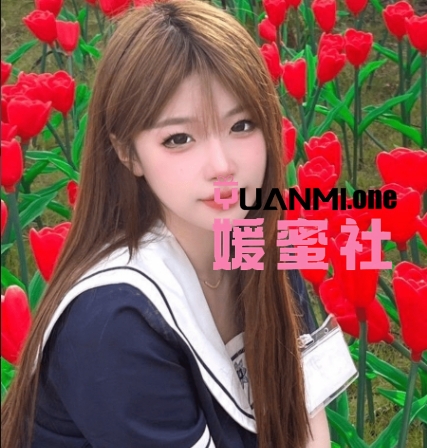 无敌橙子微密圈图集视频觅圈合集打包下载+持续更新-媛蜜社