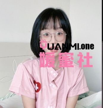 王胜利/胜利的小生活微密圈图集视频觅圈合集打包下载+持续更新-媛蜜社