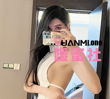 葛征/kiko温软/斯嘉丽Scarlett/净高183c/蒂法身高一米八/哈尼宝宝-媛蜜社