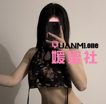 花也微密圈图集视频觅圈打包下载+持续更新-媛蜜社