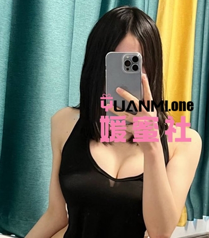 冉挽卿微密圈图集视频觅圈合集打包下载+持续更新-媛蜜社