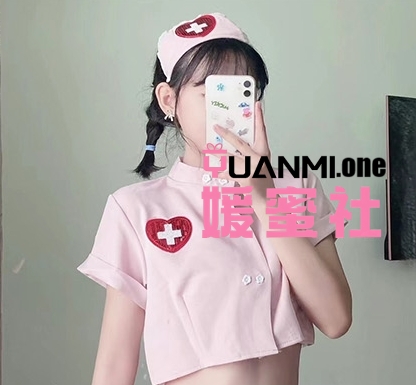水野小亚美微密圈图集视频觅圈合集打包下载+持续更新-媛蜜社