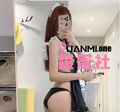 小娴没烦恼微密圈图集视频觅圈合集打包下载+持续更新-媛蜜社
