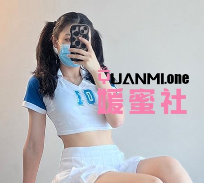 彭程程微密圈图集视频觅圈合集打包下载+持续更新-媛蜜社