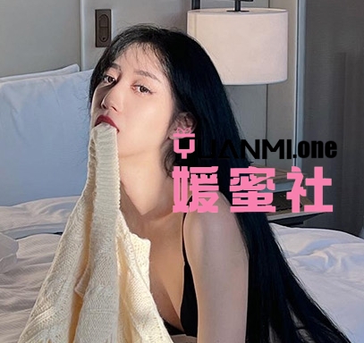 唐十七微密圈图集视频觅圈合集打包下载+持续更新-媛蜜社