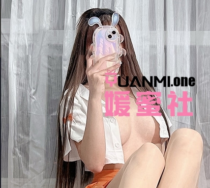 皖媃yyyy微密圈图集视频觅圈合集打包下载+持续更新-媛蜜社