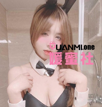 八酱/笨蛋八酱/脸红八酱微密圈图集视频觅圈合集打包下载+持续更新-媛蜜社