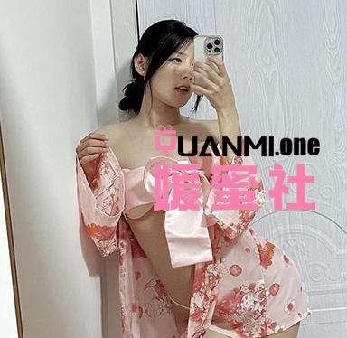 抖音音音/音音的秘密/李音的vb微密圈打包下载+持续更新-媛蜜社