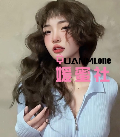 闰节/闰节很乖微密圈图集视频觅圈合集打包下载+持续更新-媛蜜社