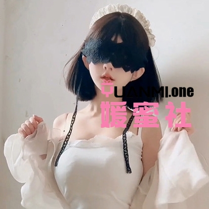 抖音白璃怕疼微密圈照片视频觅圈合集打包下载+持续更新-媛蜜社