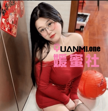 抖音小菠萝不小（菠萝噗噗）微密圈照片视频打包下载+持续更新-媛蜜社