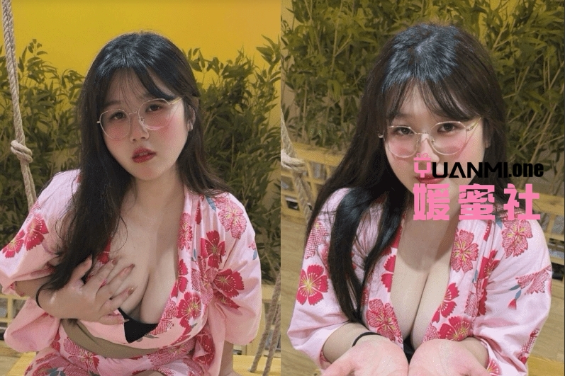 微信截图_20250422154752