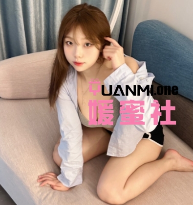 抖音昕昕很萌（昕昕魅魔）微密圈照片视频打包下载+持续更新-媛蜜社