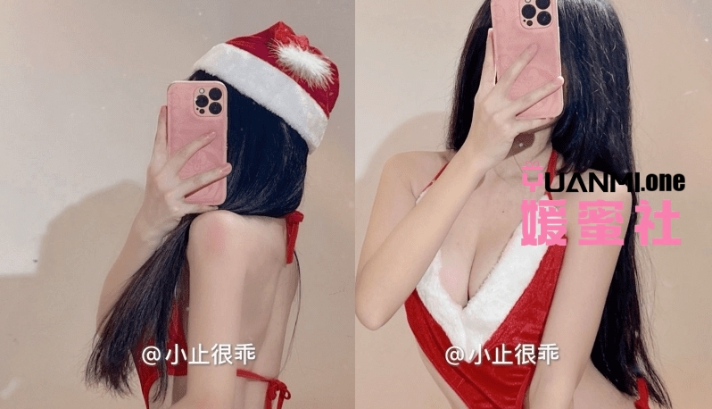 微信截图_20250422170656