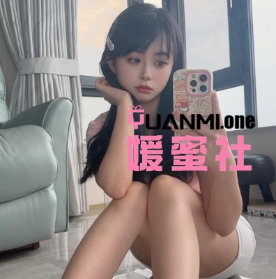 抖音欣老板（欣欣子呀）微密圈照片视频打包下载+持续更新-媛蜜社