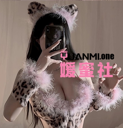 软糖熊微密圈图集视频觅圈合集打包下载+持续更新-媛蜜社