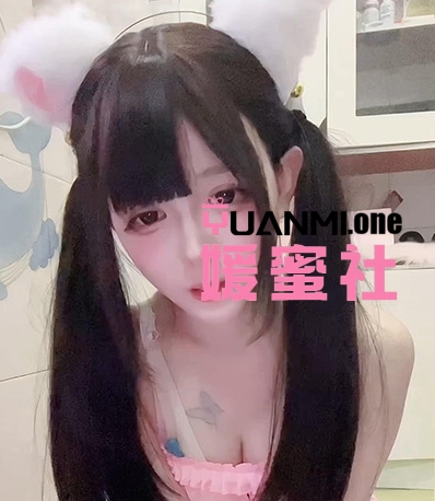 池小苡/小以很乖微密圈图集视频觅圈合集打包下载+持续更新-媛蜜社